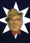 COUNT ARTHUR STRONG: IS THERE ANYBODY OUT THERE?